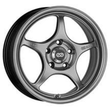 Диск Enkei SC30