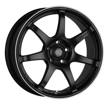 Диск Enkei SC38