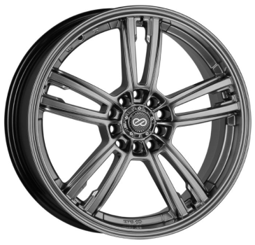 Диск Enkei SH46
