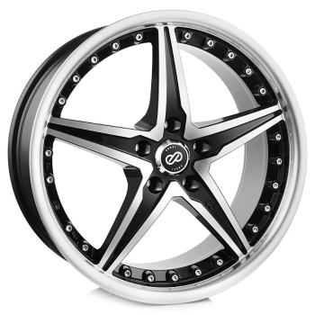 Диск Enkei SH55