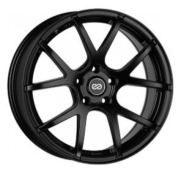 Диск Enkei SL47
