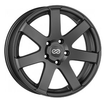 Диск Enkei SL48