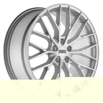 Диск Fondmetal Makhai