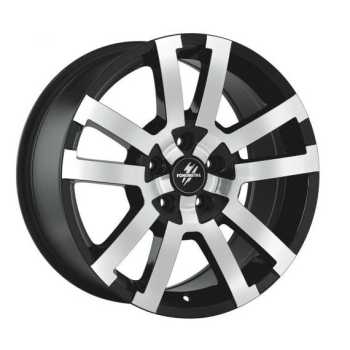 Диск FONDMETAL 7700