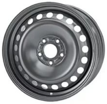 Диск Magnetto 15000S AM Ford Focus 2