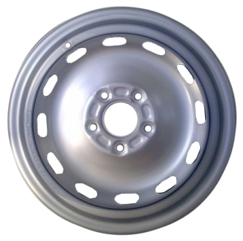 Диск Magnetto 15000S AM Ford Focus 2