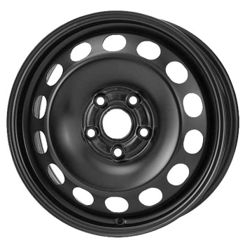 Диск Magnetto 17001 Ford Kuga