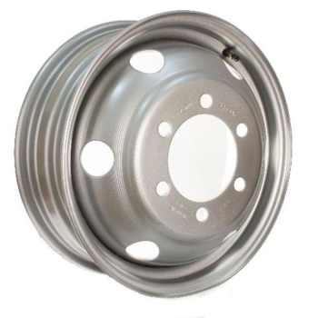 Диск ГАЗ ГАЗ-3302 Газель