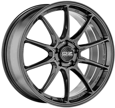 Диск O.Z Racing Hyper GT HLT