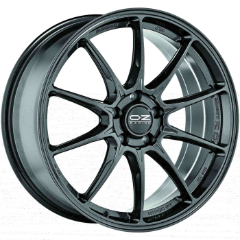 Диск O.Z Racing Hyper XT HLT