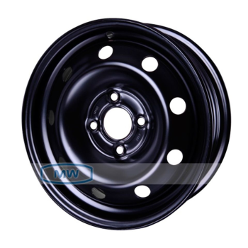 Диск Magnetto 15003 AM Hyundai Solaris