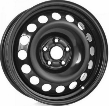 Диск Magnetto 16016 AM Hyundai Creta