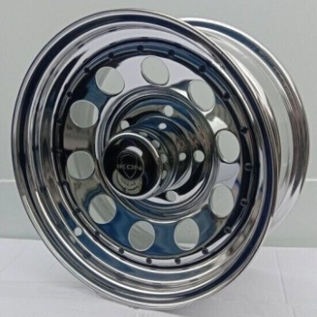 Диск Ikon SNC028