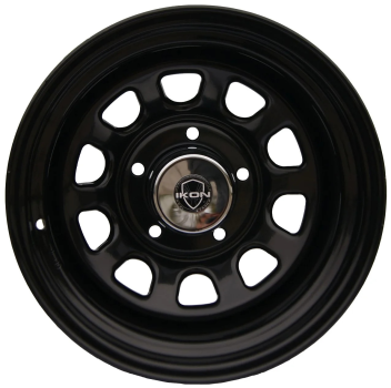 Диск Ikon SNC044B