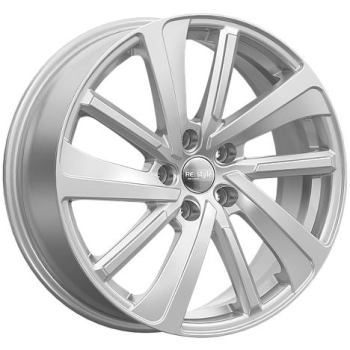 Диск iFree Original КС1111 (ZV_18_Haval H3)