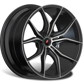 Диск Inforged IFG17
