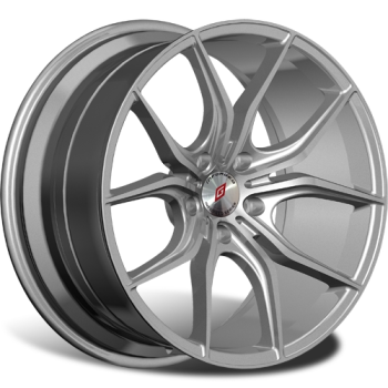 Диск Inforged IFG17