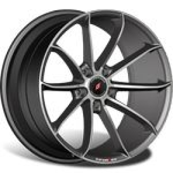 Диск Inforged IFG18