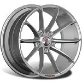 Диск Inforged IFG18