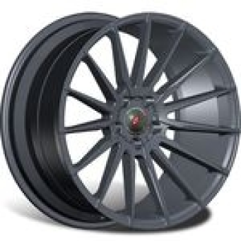 Диск Inforged IFG19
