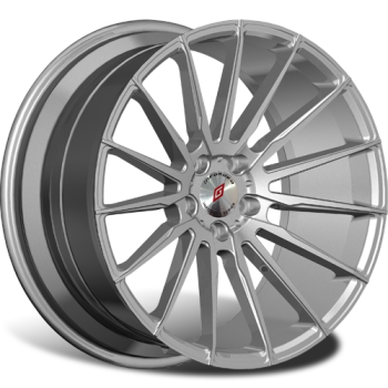 Диск Inforged IFG19