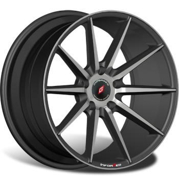 Диск Inforged IFG21