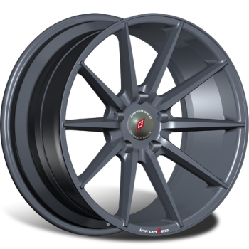 Диск Inforged IFG21