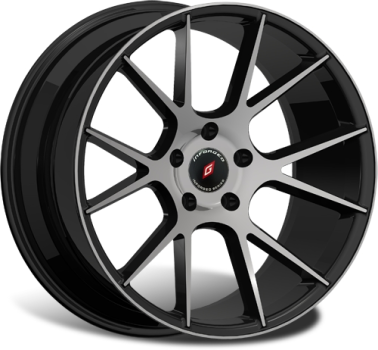 Диск Inforged IFG23