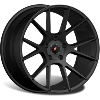 Диск Inforged IFG23