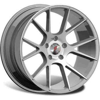 Диск Inforged IFG23