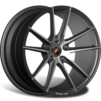 Диск Inforged IFG25