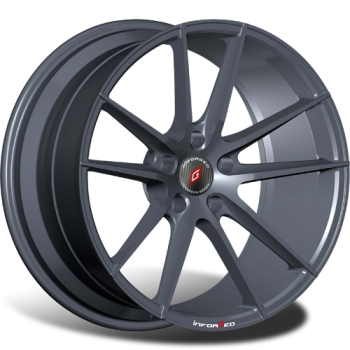 Диск Inforged IFG25