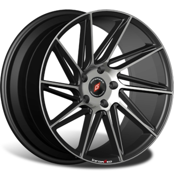 Диск Inforged IFG26-L