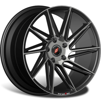 Диск Inforged IFG26-R