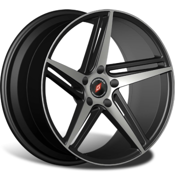 Диск Inforged IFG31