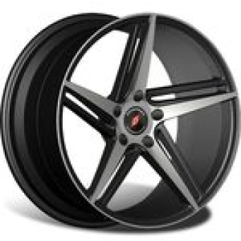 Диск Inforged IFG31