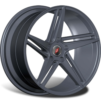 Диск Inforged IFG31