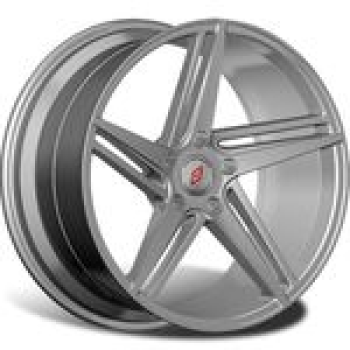 Диск Inforged IFG31