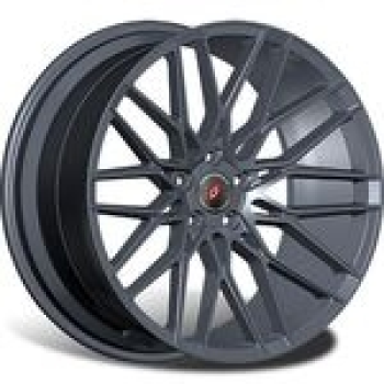 Диск Inforged IFG34