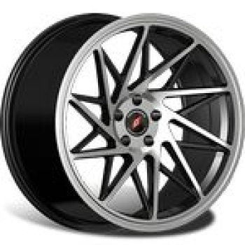 Диск Inforged IFG35