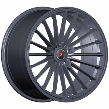 Диск Inforged IFG36