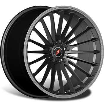 Диск Inforged IFG36