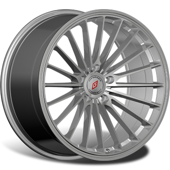 Диск Inforged IFG36