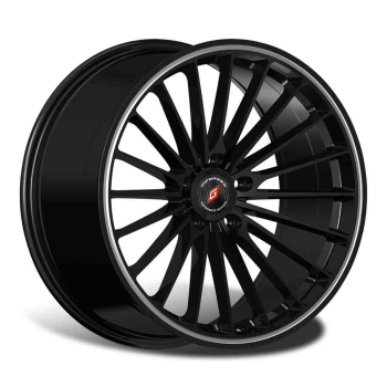 Диск Inforged IFG36