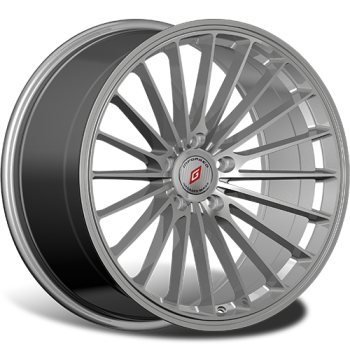 Диск Inforged IFG36