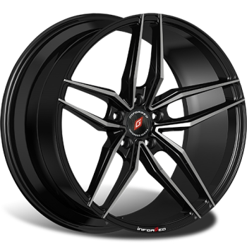 Диск Inforged IFG37