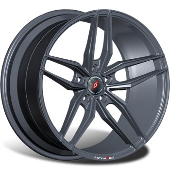 Диск Inforged IFG37