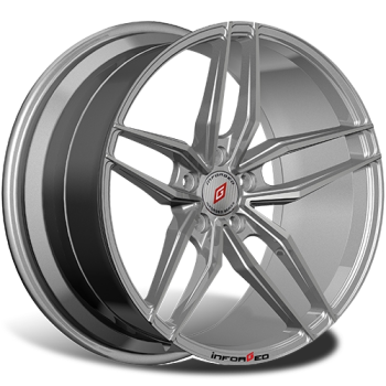 Диск Inforged IFG37