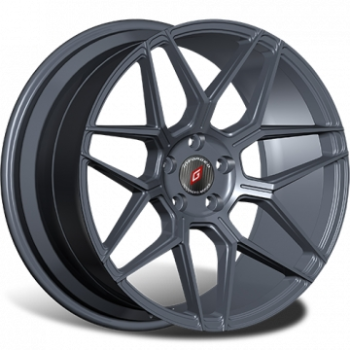 Диск Inforged IFG38