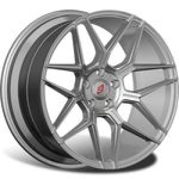 Диск Inforged IFG38